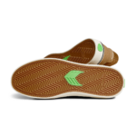 CARIUMA VALLELY PRO SHOES CAMEL IVORY - Image 5