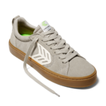 CARIUMA CATIBA PRO SHOES GUM CLOUD GREY - Image 2