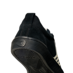 CARIUMA CATIBA PRO SHOES ALL BLACK IVORY - Image 4