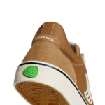 CARIUMA VALLELY PRO SHOES CAMEL IVORY - Image 4