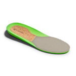 CARIUMA CATIBA PRO SHOES GUM CLOUD GREY - Image 6