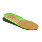 CARIUMA VALLELY PRO SHOES CAMEL IVORY - Image 6