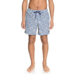 DC ALL SEASON BEACHSHORT SODALITE BLUE