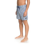 DC ALL SEASON BEACHSHORT SODALITE BLUE - Image 3