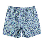 DC ALL SEASON BEACHSHORT SODALITE BLUE - Image 6