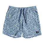 DC ALL SEASON BEACHSHORT SODALITE BLUE - Image 5