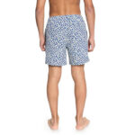 DC ALL SEASON BEACHSHORT SODALITE BLUE - Image 2