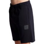 DC ANAFORT SHORT BLACK - Image 6