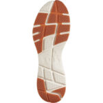 DC ASHLAR MID TOP SHOES RAVEN - Image 5