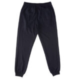 DC BASELINE JOGGERS BLACK - Image 4