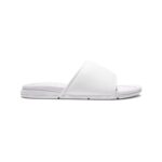 DC BOLSA SANDALS WHITE - Image 2