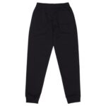 DC BOYS RIOT JOGGER BLACK - Image 6