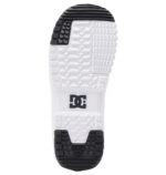 DC CONTROL BOA SNOWBOARD BOOTS WHEAT BLACK - Image 7