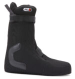 DC CONTROL BOA SNOWBOARD BOOTS WHEAT BLACK - Image 8