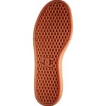 DC CRISIS 2 SHOES BLACK GUM - Image 4