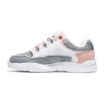 DC DECEL SHOES ARMOR PINK - Image 3