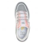 DC DECEL SHOES ARMOR PINK - Image 4