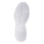 DC DECEL SHOES ARMOR PINK - Image 5