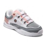 DC DECEL SHOES ARMOR PINK - Image 2