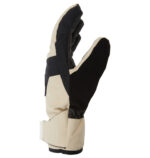 DC FRANCHISE SNOW GLOVES PLAZA TAUPE - Image 3