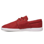 DC HAVEN SHOES BROWN - Image 3