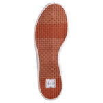 DC HAVEN SHOES BROWN - Image 5