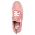 DC HEATHROW SHOES BLUSH - Image 4