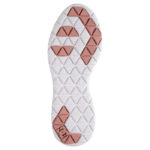 DC HEATHROW SHOES BLUSH - Image 5