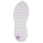 DC YOUTH HEATHROW SHOES LILAC - Image 5