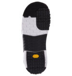 DC JUDGE BOA SNOWBOARD BOOTS BLACK - Image 7