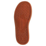 DC KIDS PURE HIGH TOP WNT BOOTS ROSE - Image 4