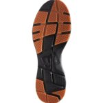 DC MASON 2 SHOES BLACK BLACK BLACK - Image 5