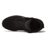 DC MUTINY WR BOOTS BLACK BLACK BLACK - Image 3