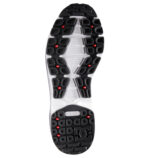 DC MUTINY WR BOOTS WHEAT BLACK - Image 5