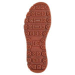 DC NADENE BOOTS OLIVE - Image 5