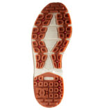 DC MUNITY WR BOOTS BLACK BROWN GREEN - Image 5