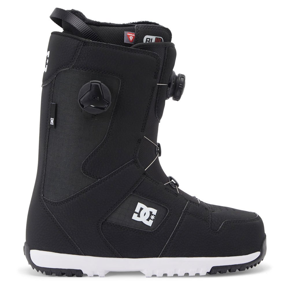 DC-PHASE-BOA-PRO-SNOWBOARD-BOOTS-BLACK-WHITE-ADYO100079-BKW-42-43-44-340E-1.jpg DC PHASE BOA PRO SNOWBOARD BOOTS BLACK WHITE - Image 1