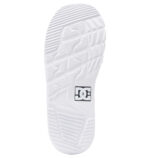 DC PHASE BOA SNOWBOARD BOOTS CAMEL BLACK - Image 7