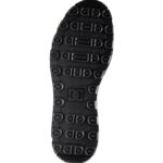 DC PURE HIGH TOP WR BOOTS DEEP JUNGLE - Image 5