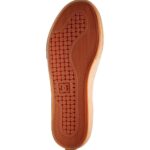 DC PURE HIGH TOP WC SHOES BLACK GUM - Image 5