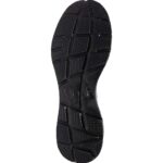 DC SKYLINE SHOES BLACK BLACK BLACK - Image 5