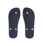 DC SPRAY SANDALS WHITE MULTI - Image 5