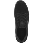 DC TONIK SHOES BLACK BLACK - Image 2