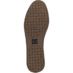 DC TONIK SHOES BLACK BLACK - Image 3