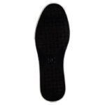 DC TONIK TX SE SHOES BLACK ARMOR BLACK - Image 5