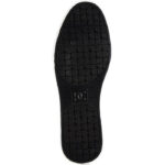 DC TONIK TX SHOES BURGUNDY - Image 5