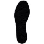 DC TRASE TX SE SHOES BLACK HERRINGBONE - Image 5