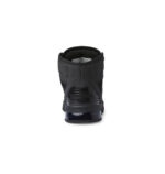 DC VERSATILE HI WR BOOTS BLACK BLACK BLACK - Image 6