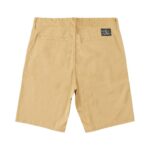 DC WORKER CHINO SHORT INCENSE - Image 4