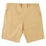 DC WORKER CHINO SHORT INCENSE - Image 3